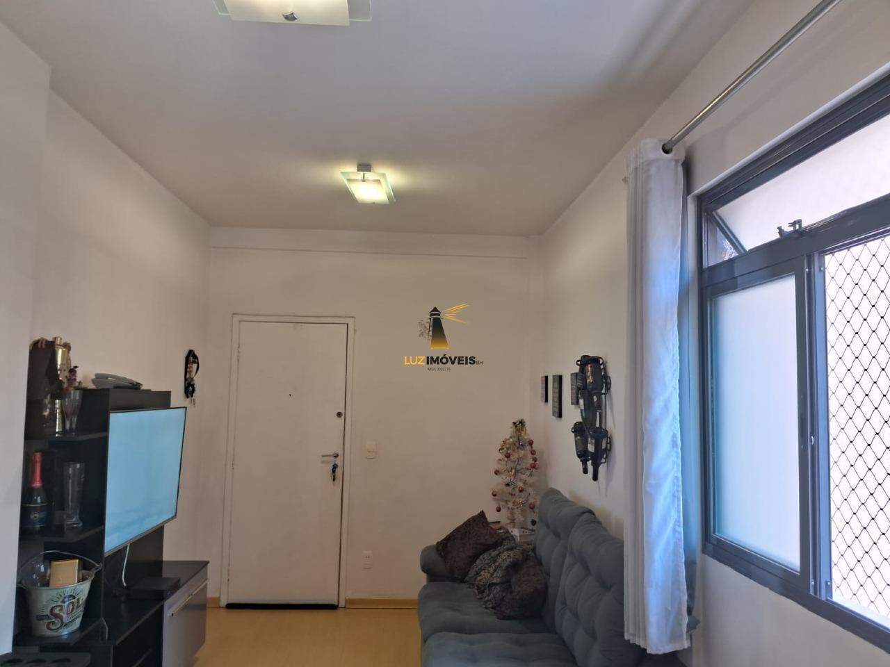 Apartamento para alugar com 2 quartos, 70m² - Foto 3