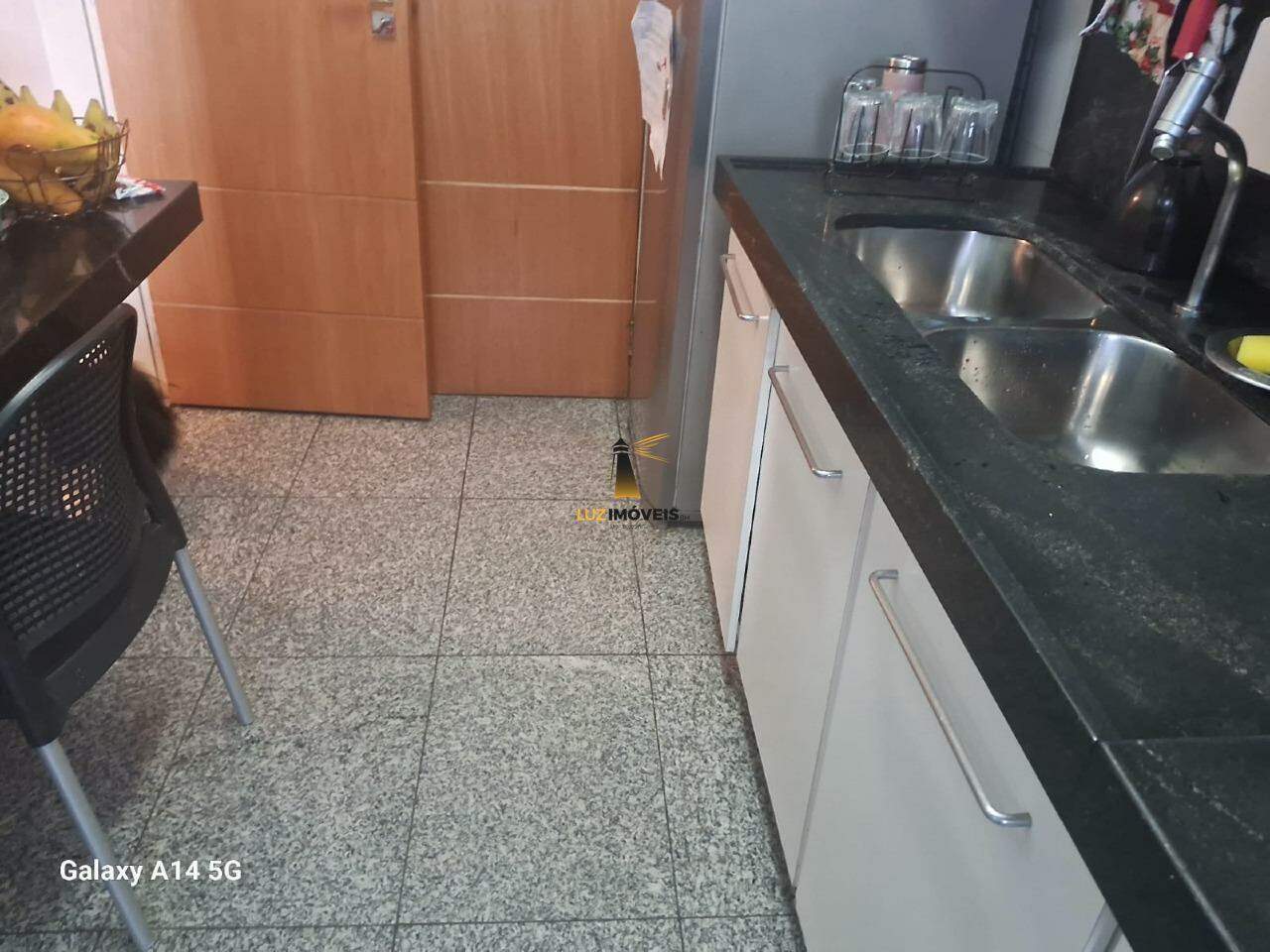 Cobertura para alugar com 3 quartos, 282m² - Foto 17