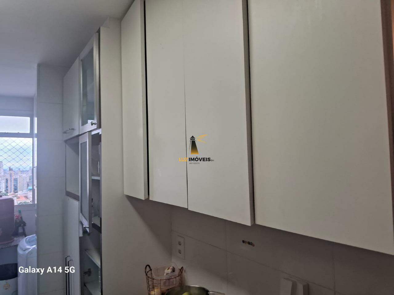 Cobertura para alugar com 3 quartos, 282m² - Foto 18