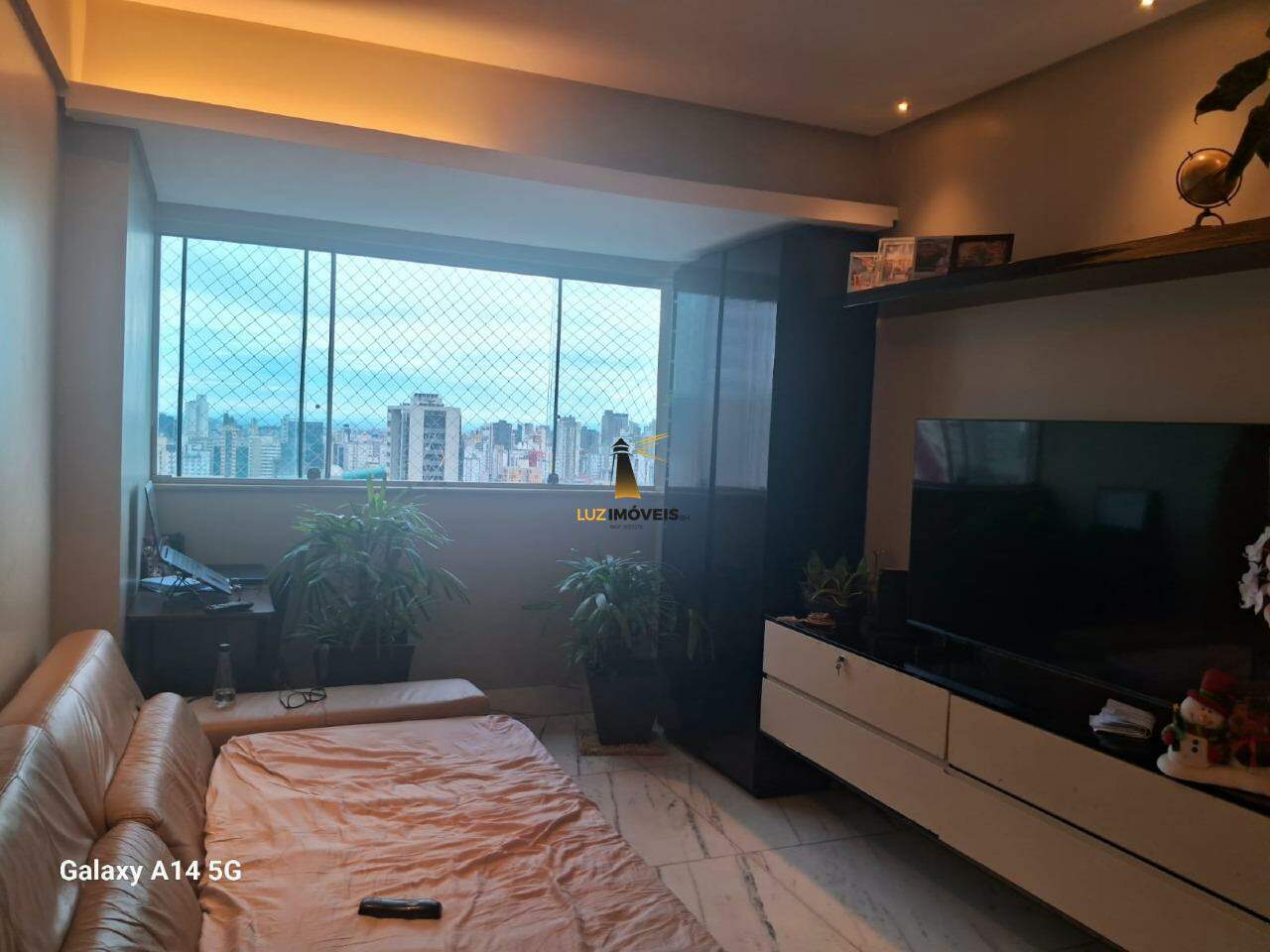 Cobertura para alugar com 3 quartos, 282m² - Foto 7