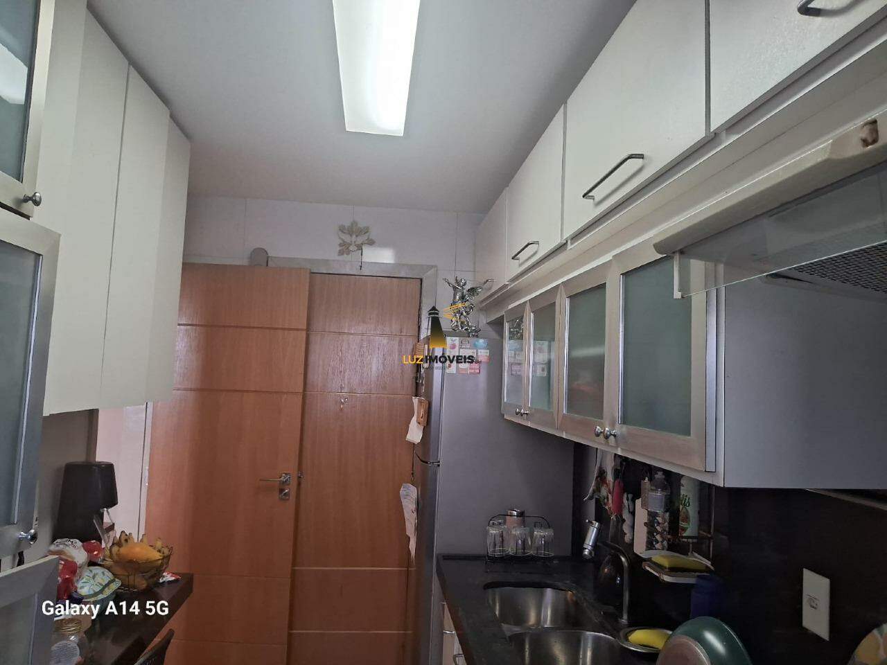 Cobertura para alugar com 3 quartos, 282m² - Foto 16