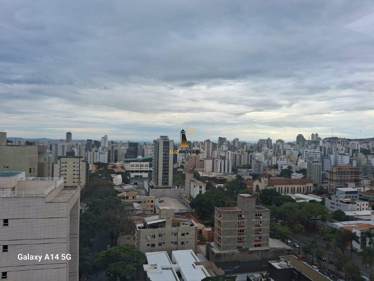 Cobertura para alugar com 3 quartos, 282m² - Foto 23