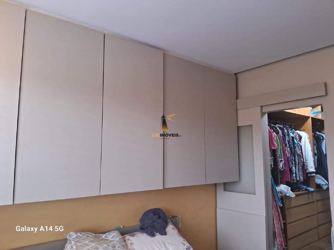 Cobertura para alugar com 3 quartos, 282m² - Foto 11