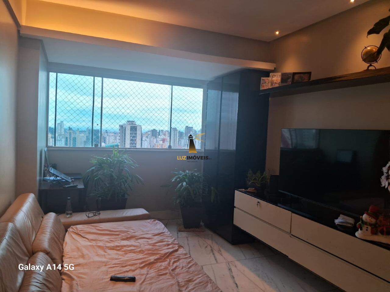 Cobertura à venda com 3 quartos, 282m² - Foto 7