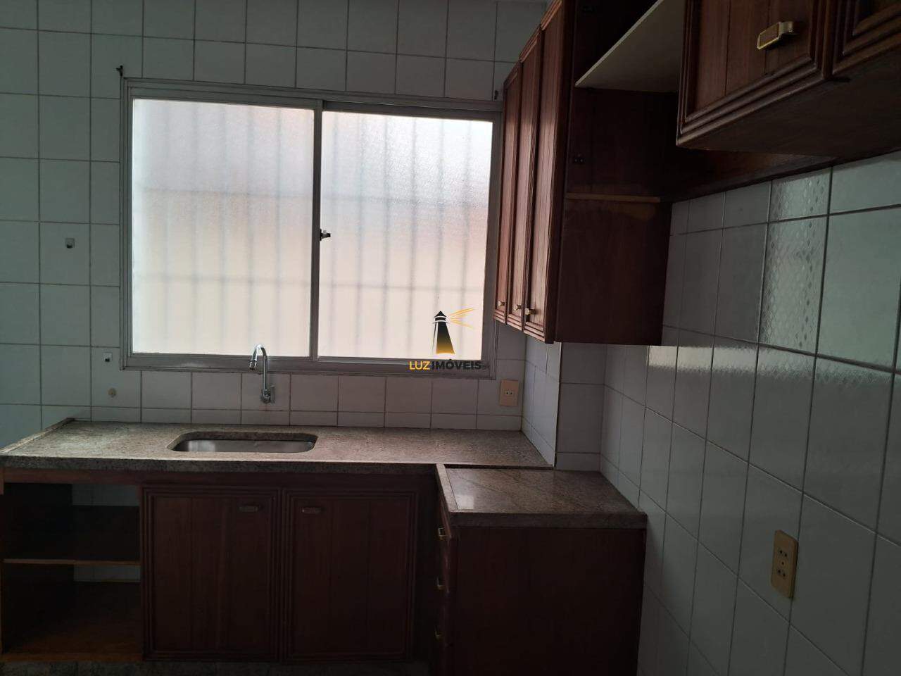 Apartamento à venda com 3 quartos, 97m² - Foto 18