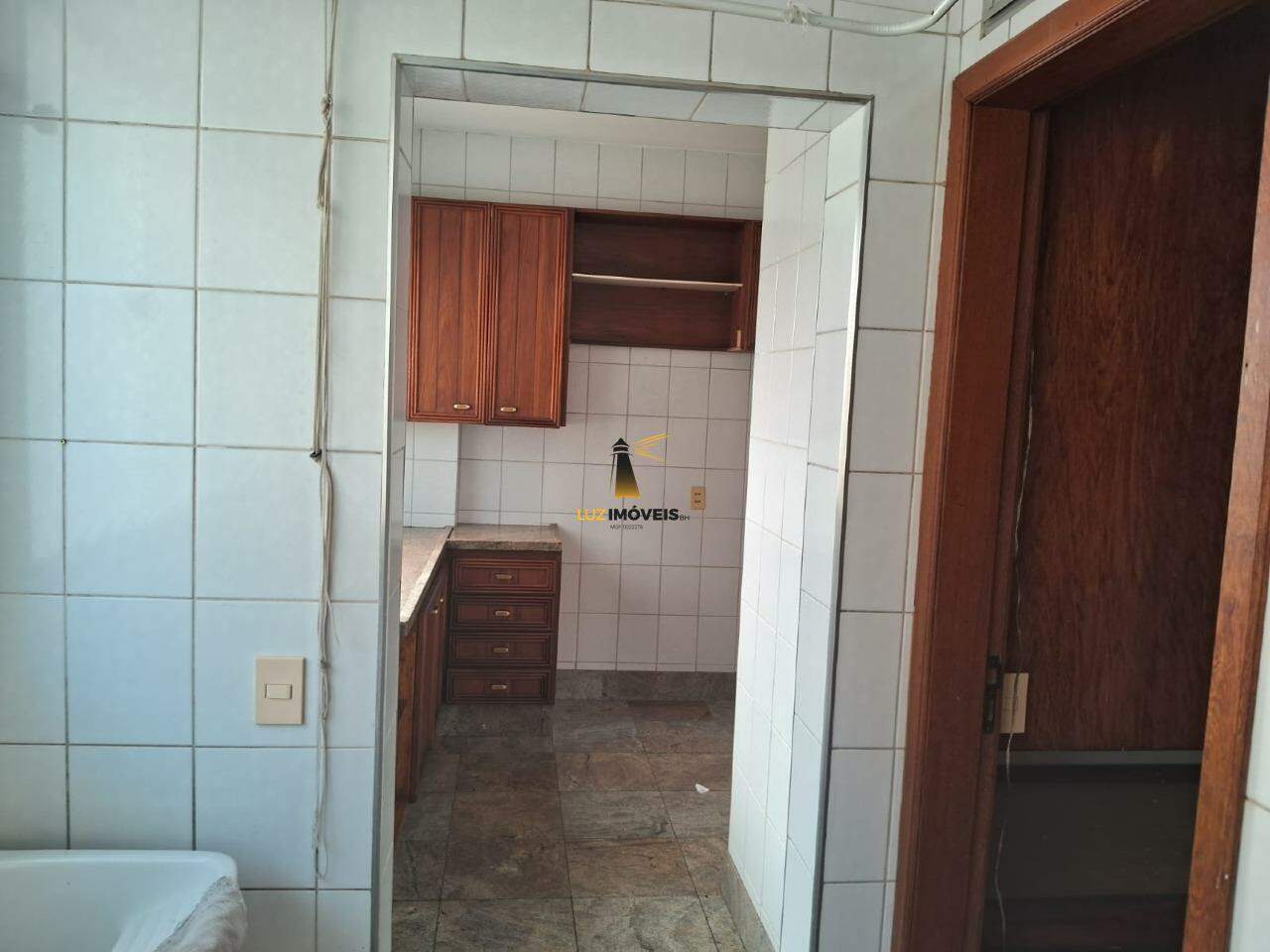 Apartamento à venda com 3 quartos, 97m² - Foto 17