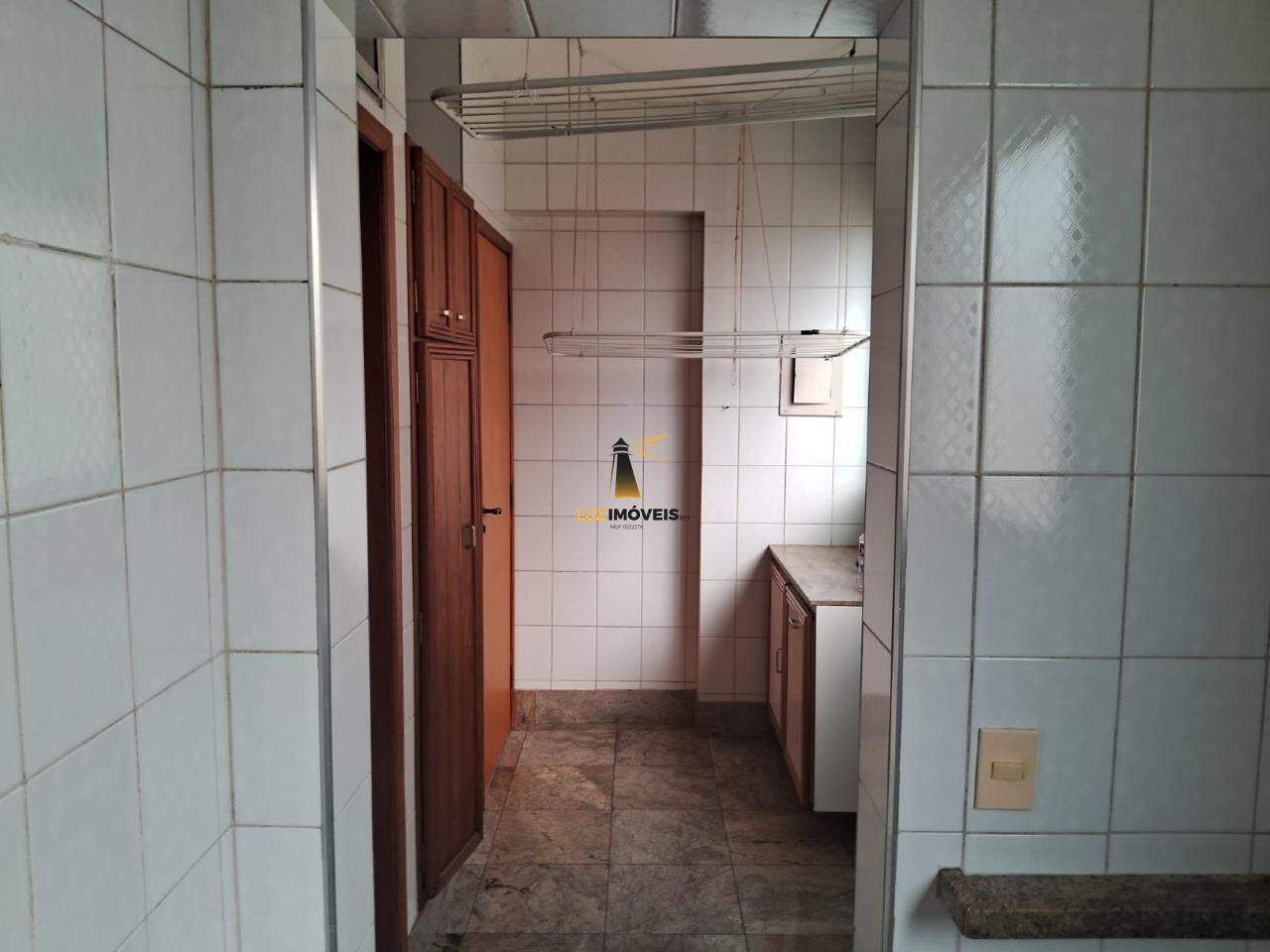 Apartamento à venda com 3 quartos, 97m² - Foto 19