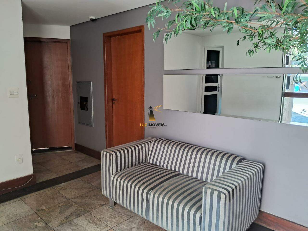 Apartamento à venda com 3 quartos, 97m² - Foto 20