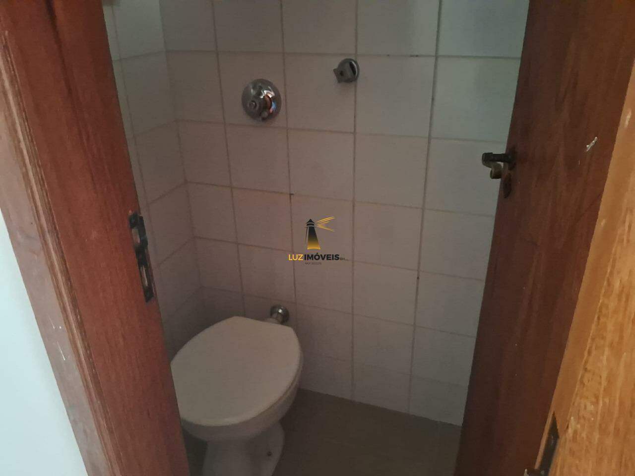 Apartamento à venda com 3 quartos, 97m² - Foto 14