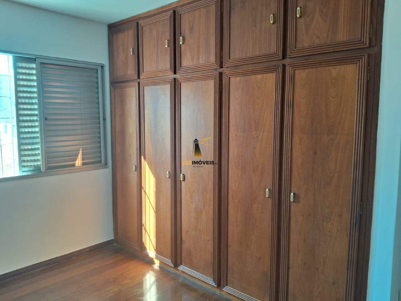 Apartamento à venda com 3 quartos, 97m² - Foto 8