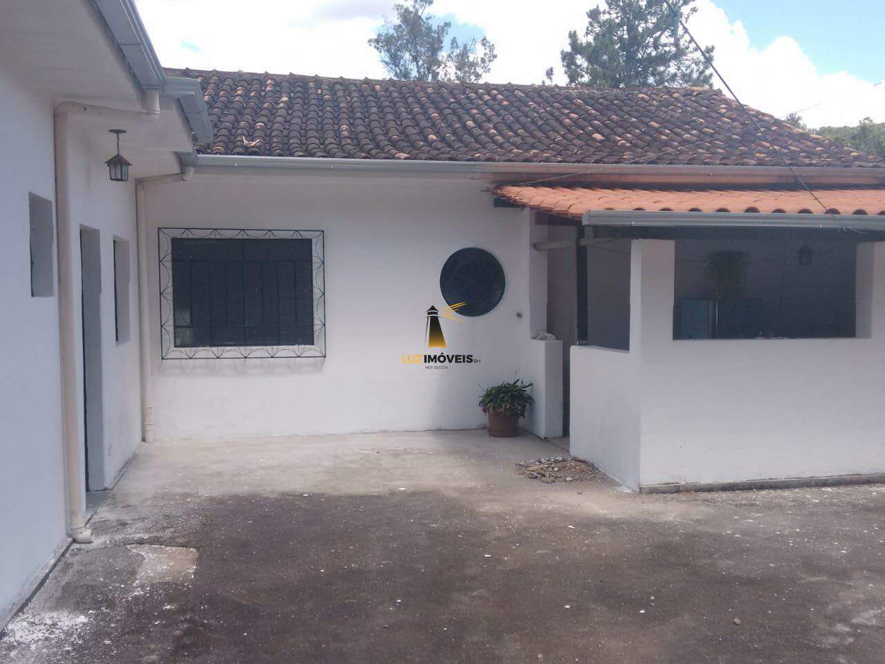 Chácara à venda com 3 quartos, 136000m² - Foto 15