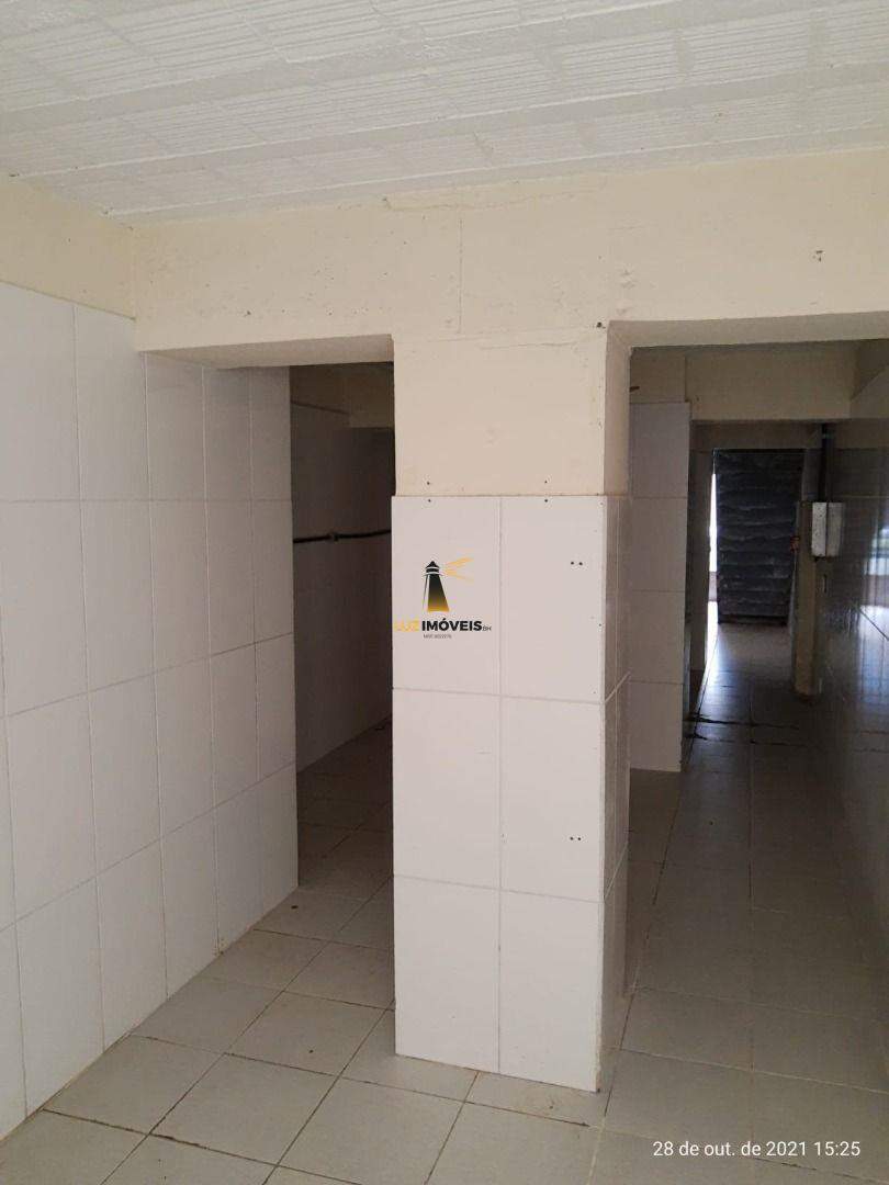 Loja-Salão para alugar, 102m² - Foto 12