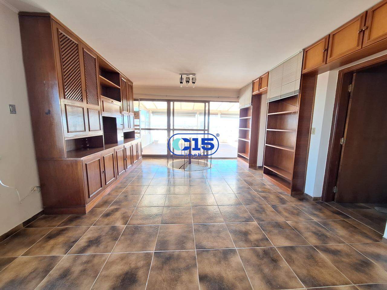 DUPLEX à venda no Vila Flores : 
