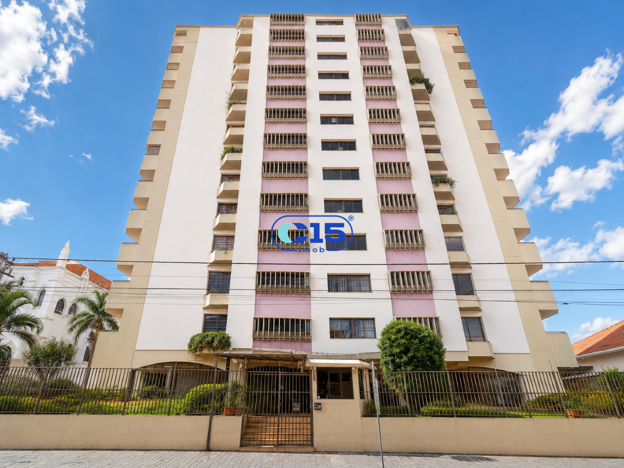 DUPLEX à venda no Vila Flores : 