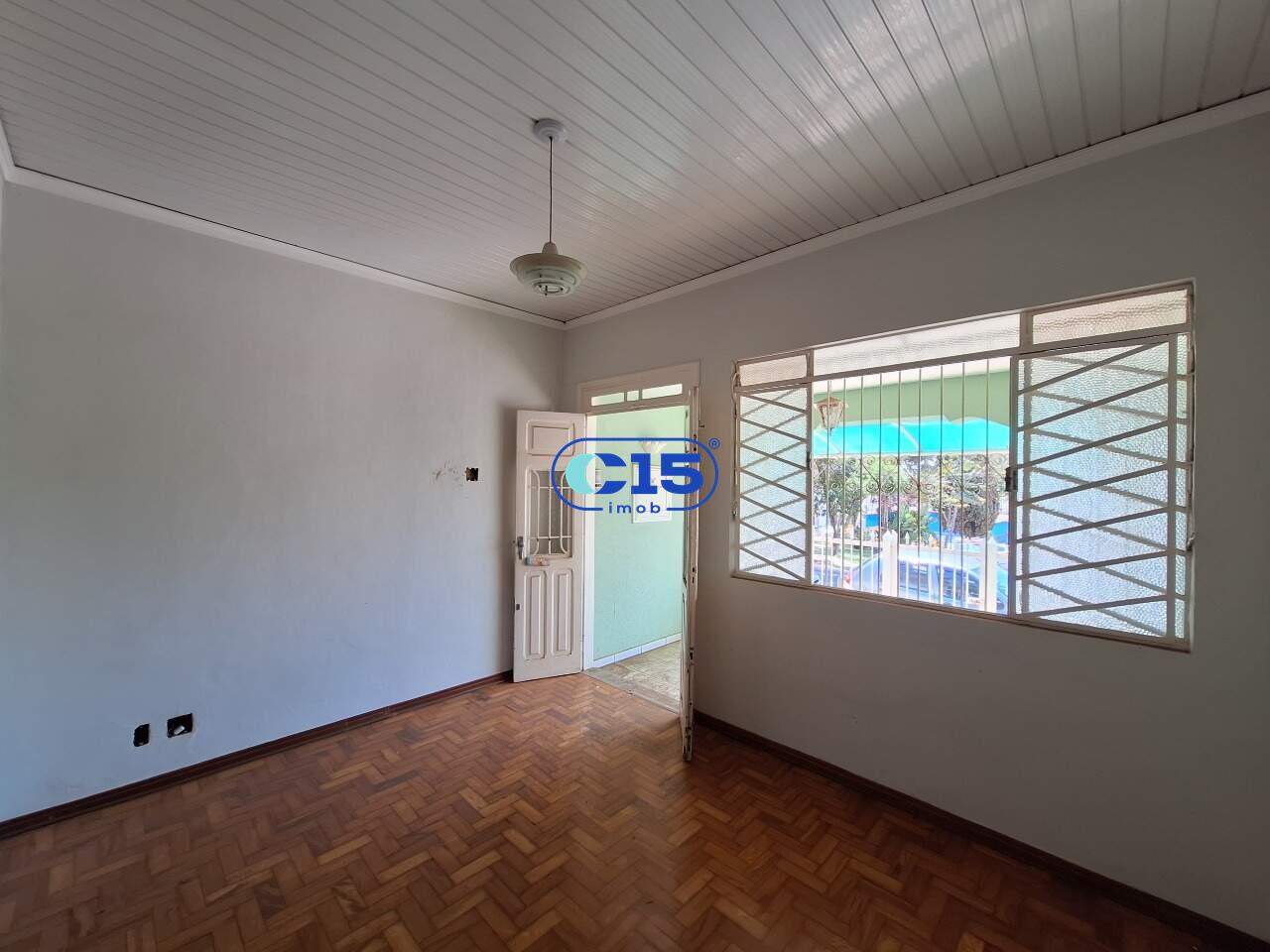 Casa à venda no CENTRO: 