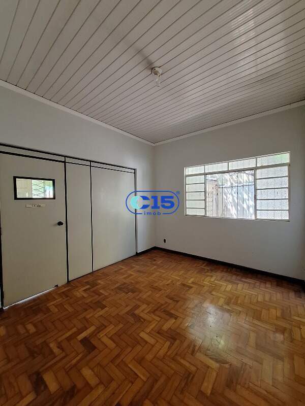 Casa à venda no CENTRO: 
