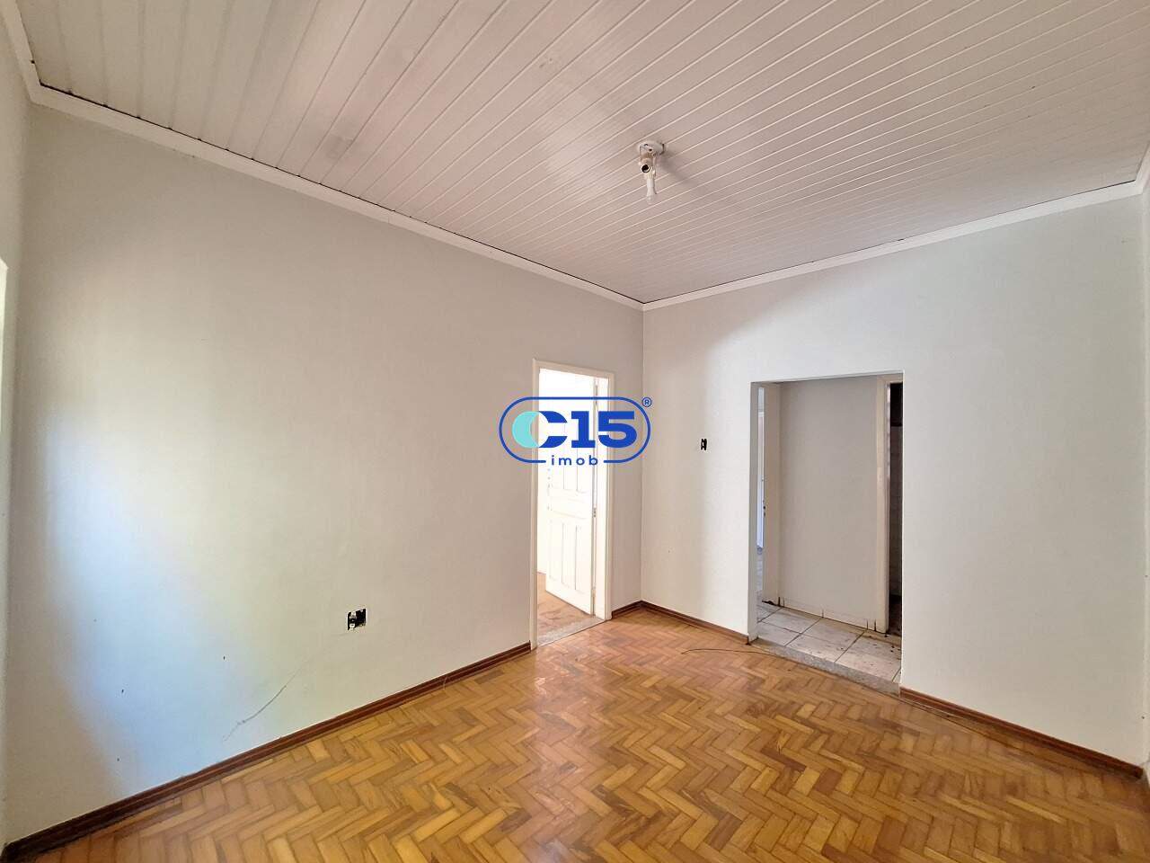 Casa à venda no CENTRO: 