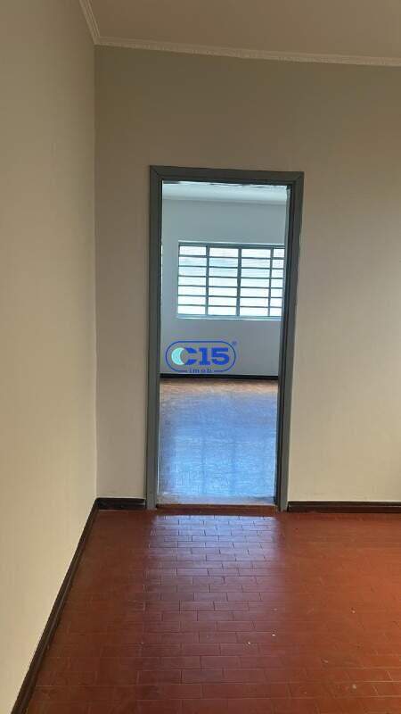 Casa à venda no São José: 