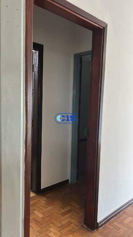 Casa à venda no São José: 
