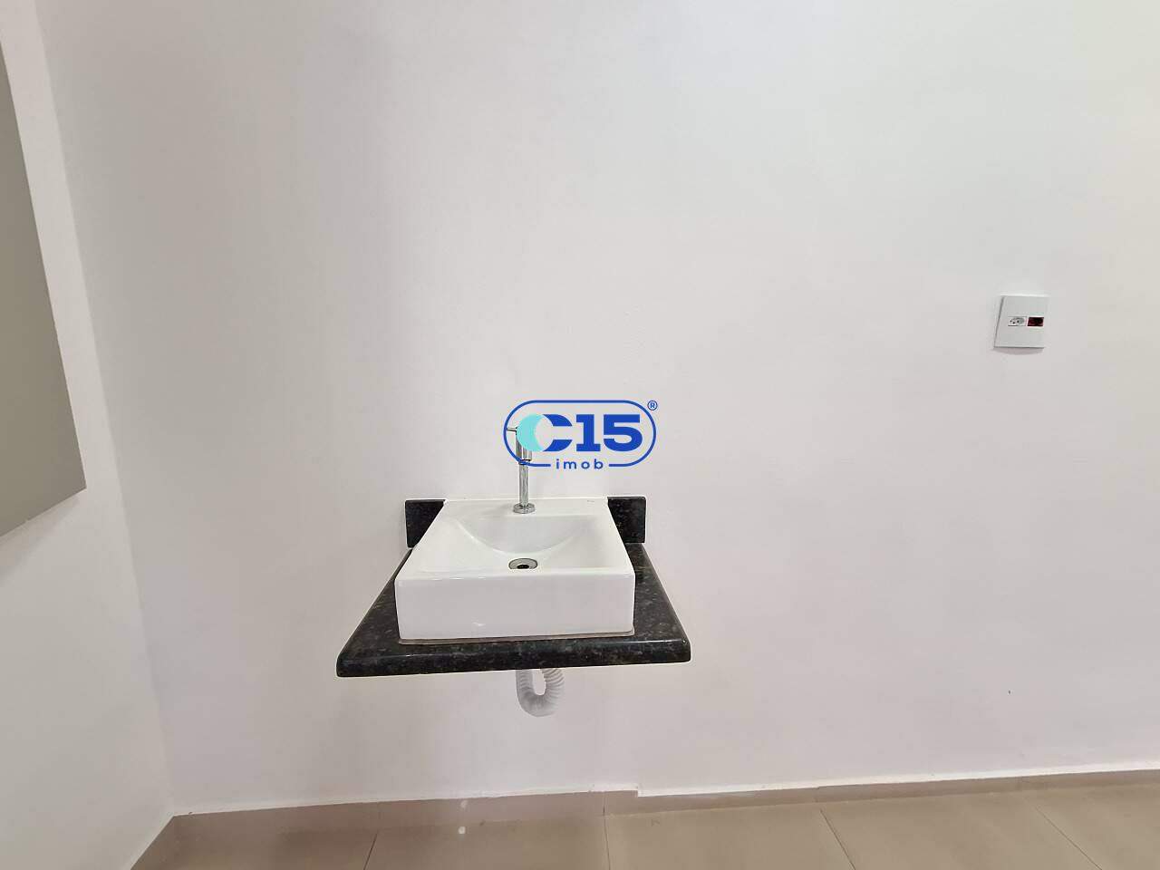 Sala para aluguel no CENTRO: 