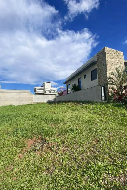 Lote à venda no Villa Sao Vicente: 