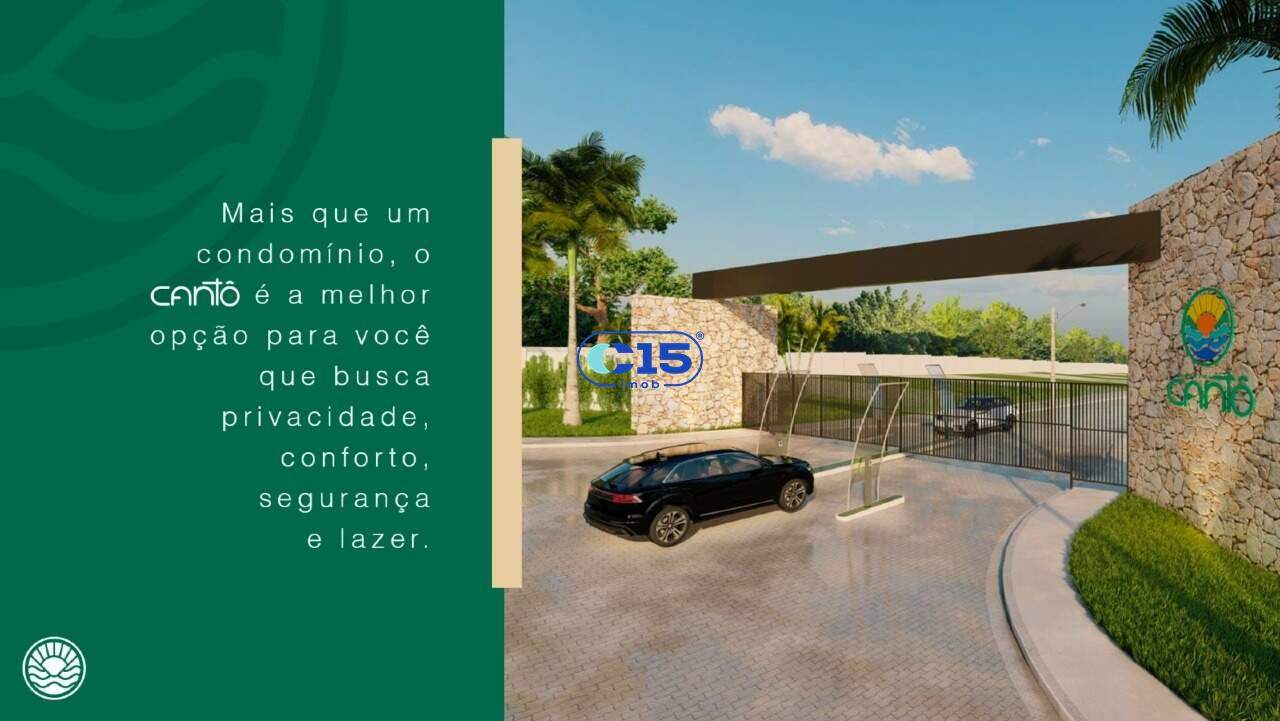 Lote à venda no Rifaina: 