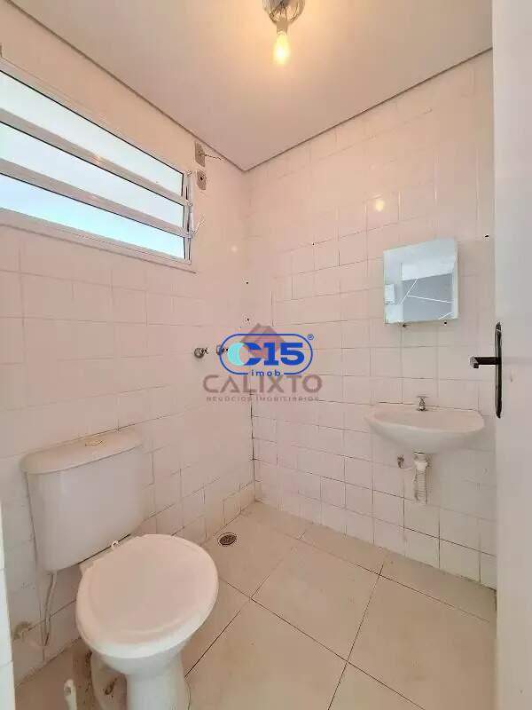 Apartamento à venda no Jardim Santa Bárbara : 