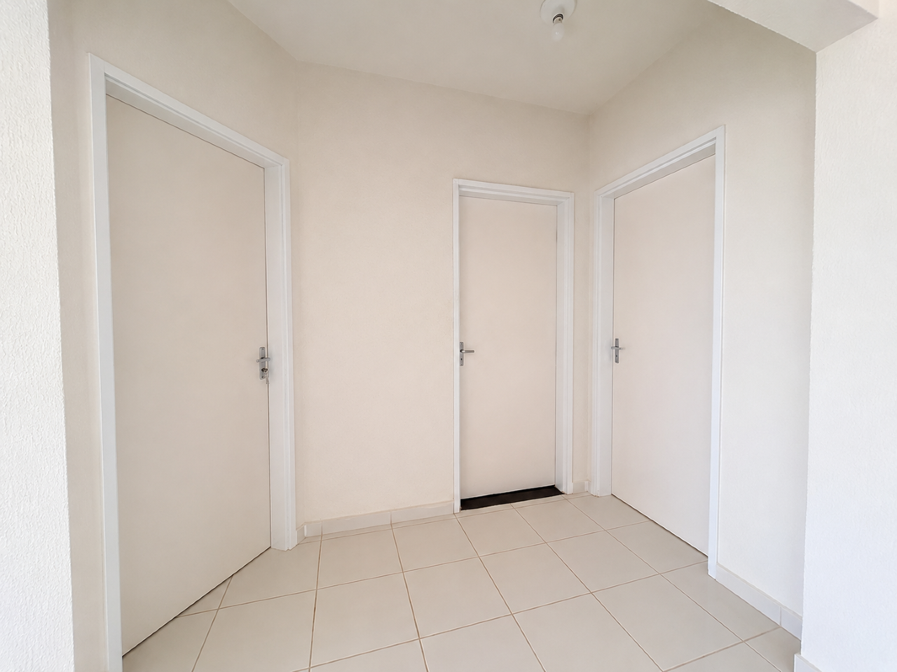 Casa em condominio para aluguel no Jardim Nossa Senhora das Graças: 