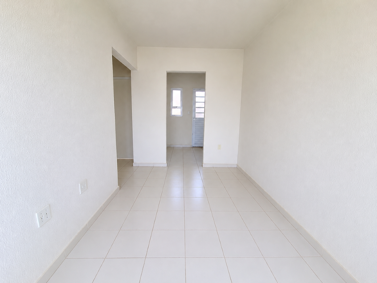 Casa em condominio para aluguel no Jardim Nossa Senhora das Graças: 