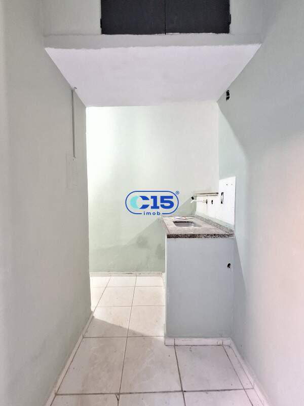 Casa à venda no JARDIM CAMBUÍ: 
