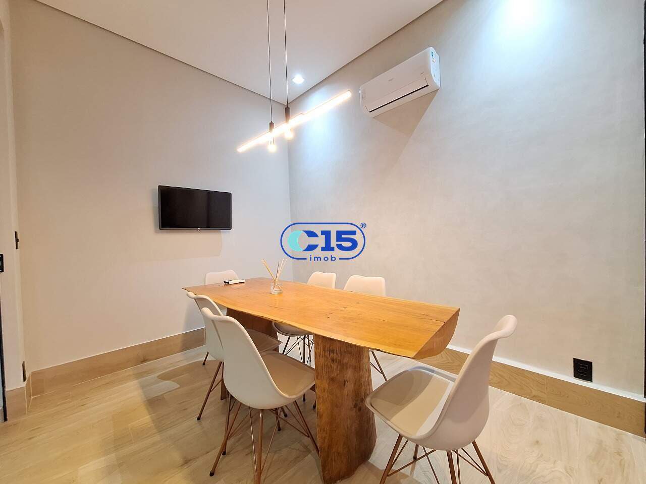 Sala para aluguel no VILA CHICO JÚLIO: 