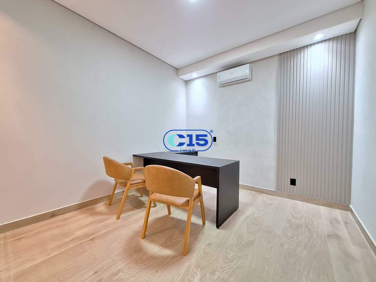 Sala para aluguel no VILA CHICO JÚLIO: 