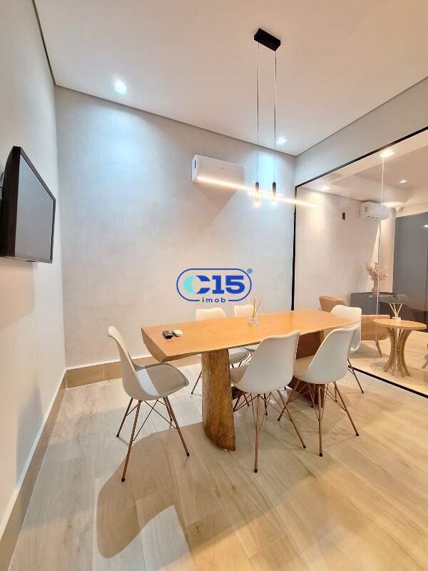 Sala para aluguel no VILA CHICO JÚLIO: 