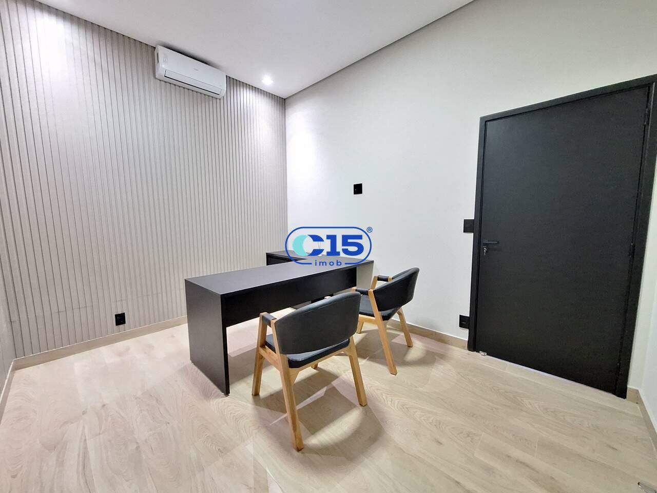 Sala para aluguel no VILA CHICO JÚLIO: 