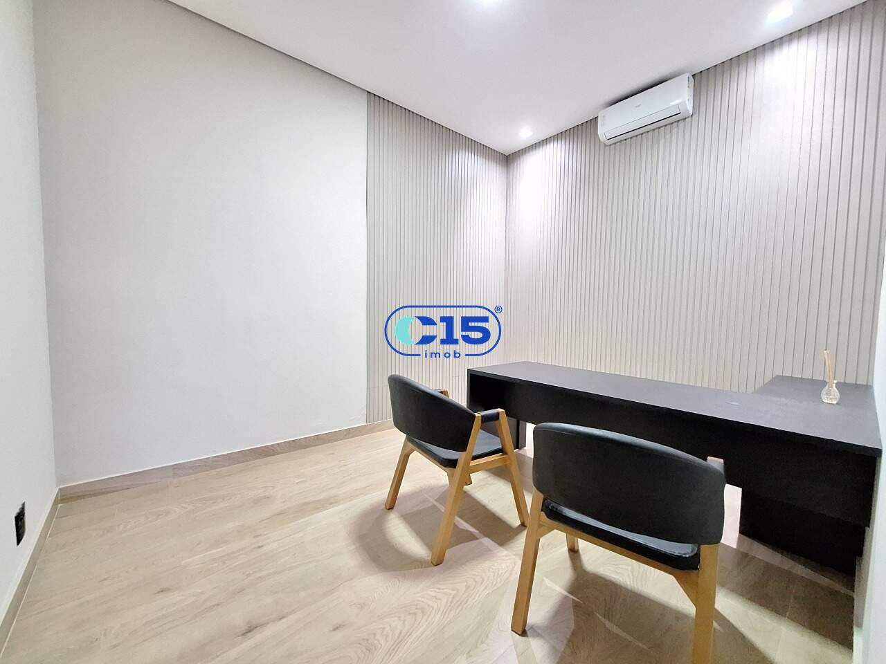 Sala para aluguel no VILA CHICO JÚLIO: 