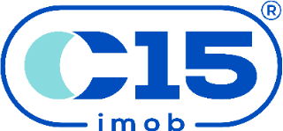 C15 Imob - Sua imobiliária em Franca