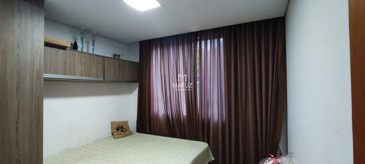 Casa para aluguel no Condomínio Rosa dos Ventos: 