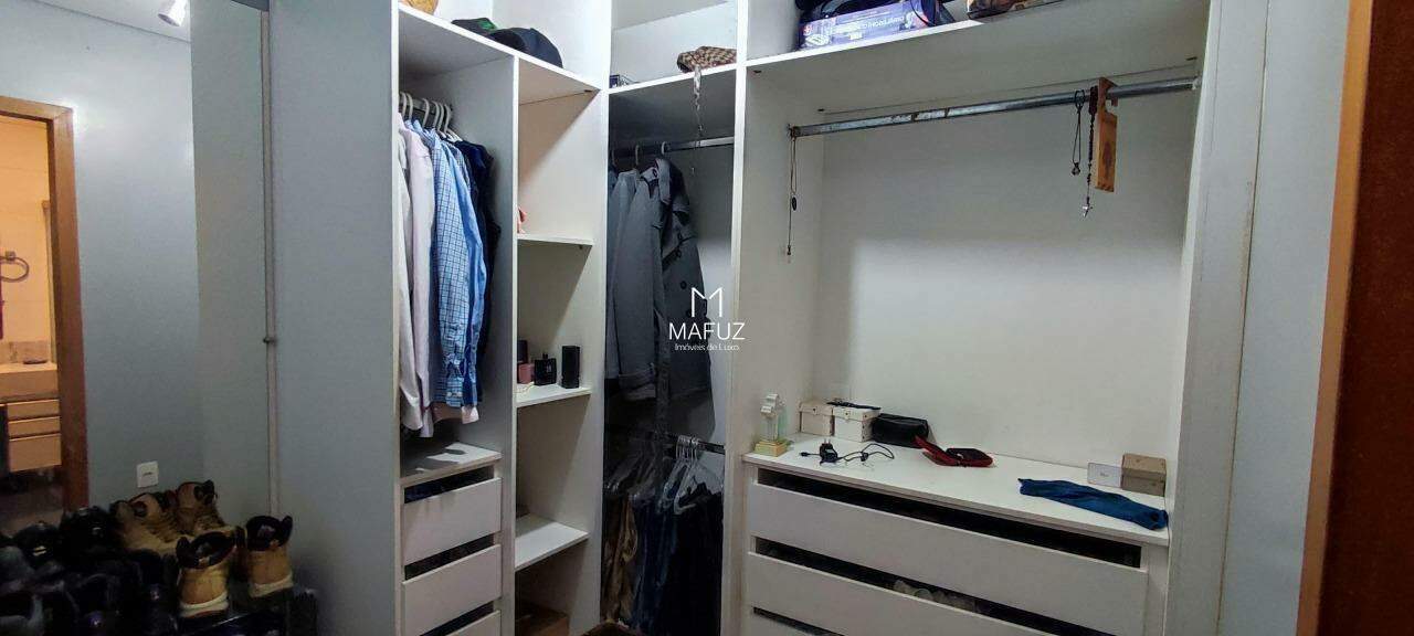 Casa para aluguel no Condomínio Rosa dos Ventos: 