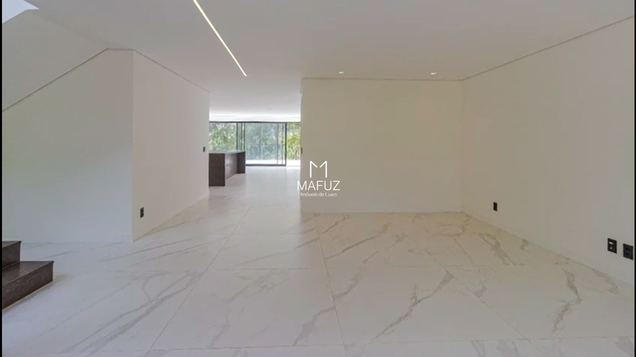 Casa à venda no Alphaville Lagoa dos Ingleses: 