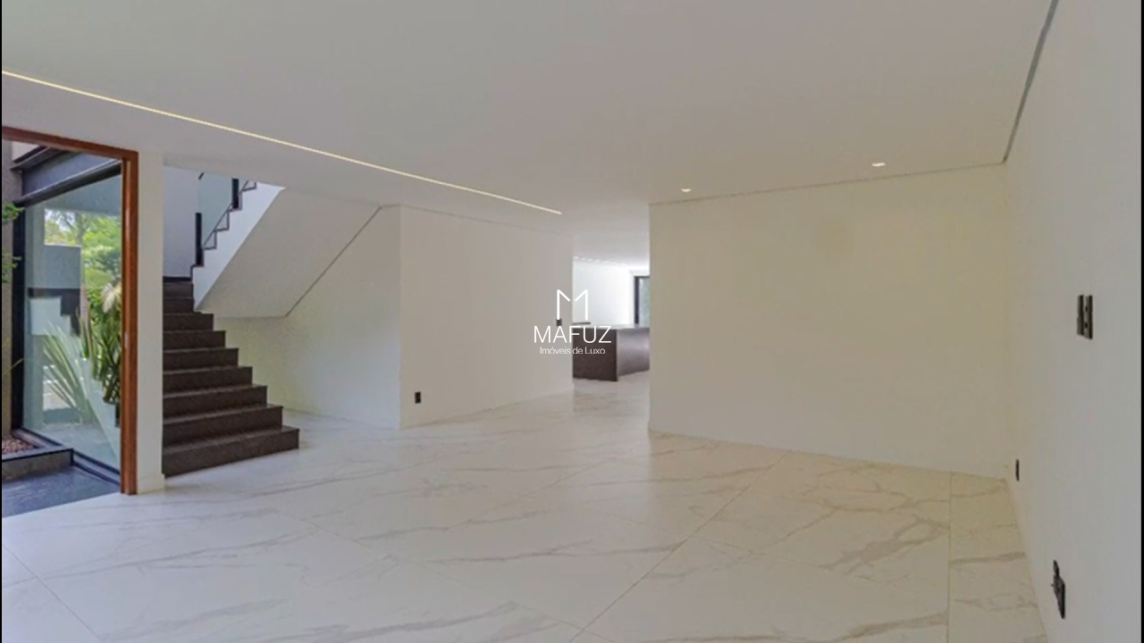 Casa à venda no Alphaville Lagoa dos Ingleses: 