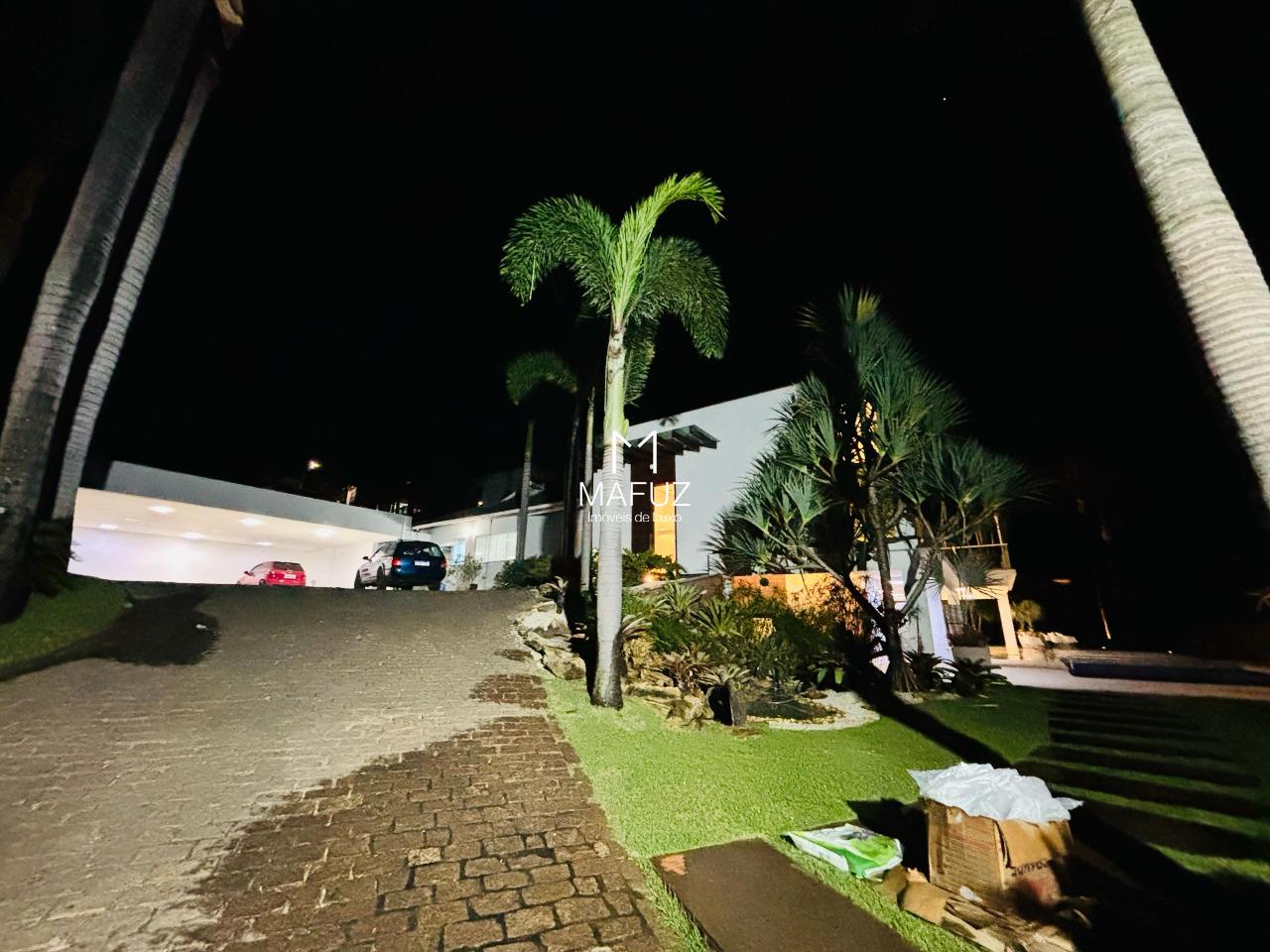 Casa para aluguel no Condomínio Condados da Lagoa: 