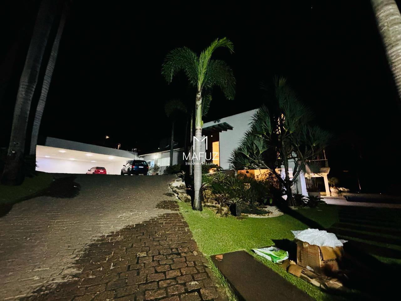 Casa para aluguel no Condomínio Condados da Lagoa: 