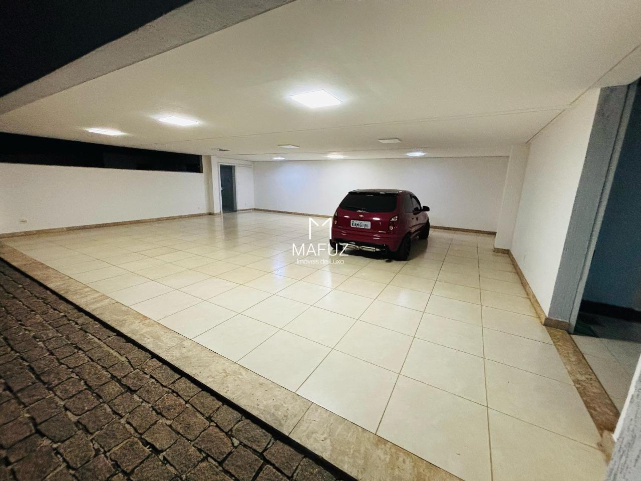 Casa para aluguel no Condomínio Condados da Lagoa: 