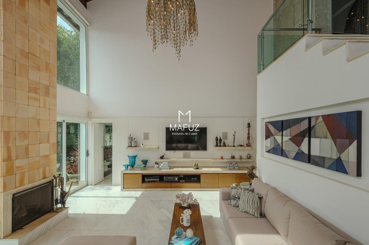 Casa à venda no Vila Alpina: 