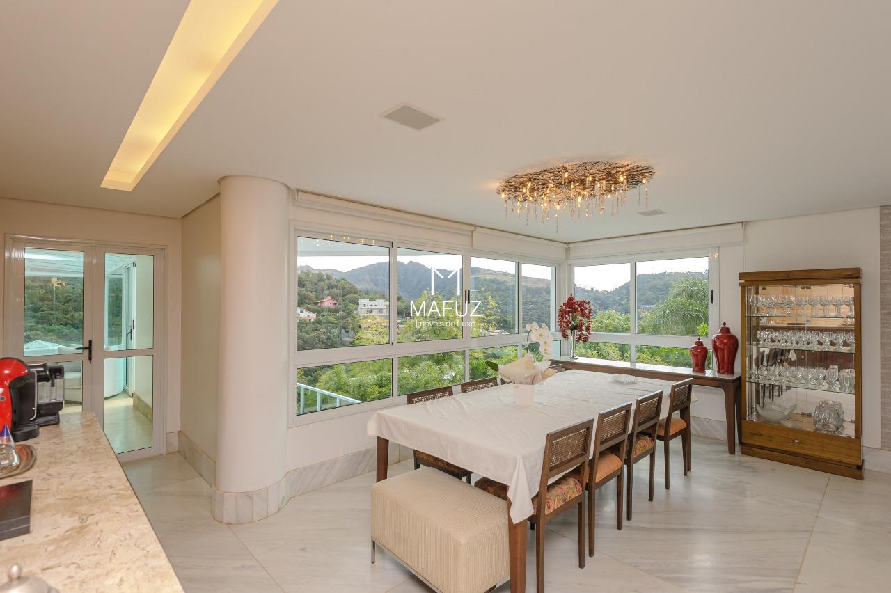 Casa à venda no Vila Alpina: 