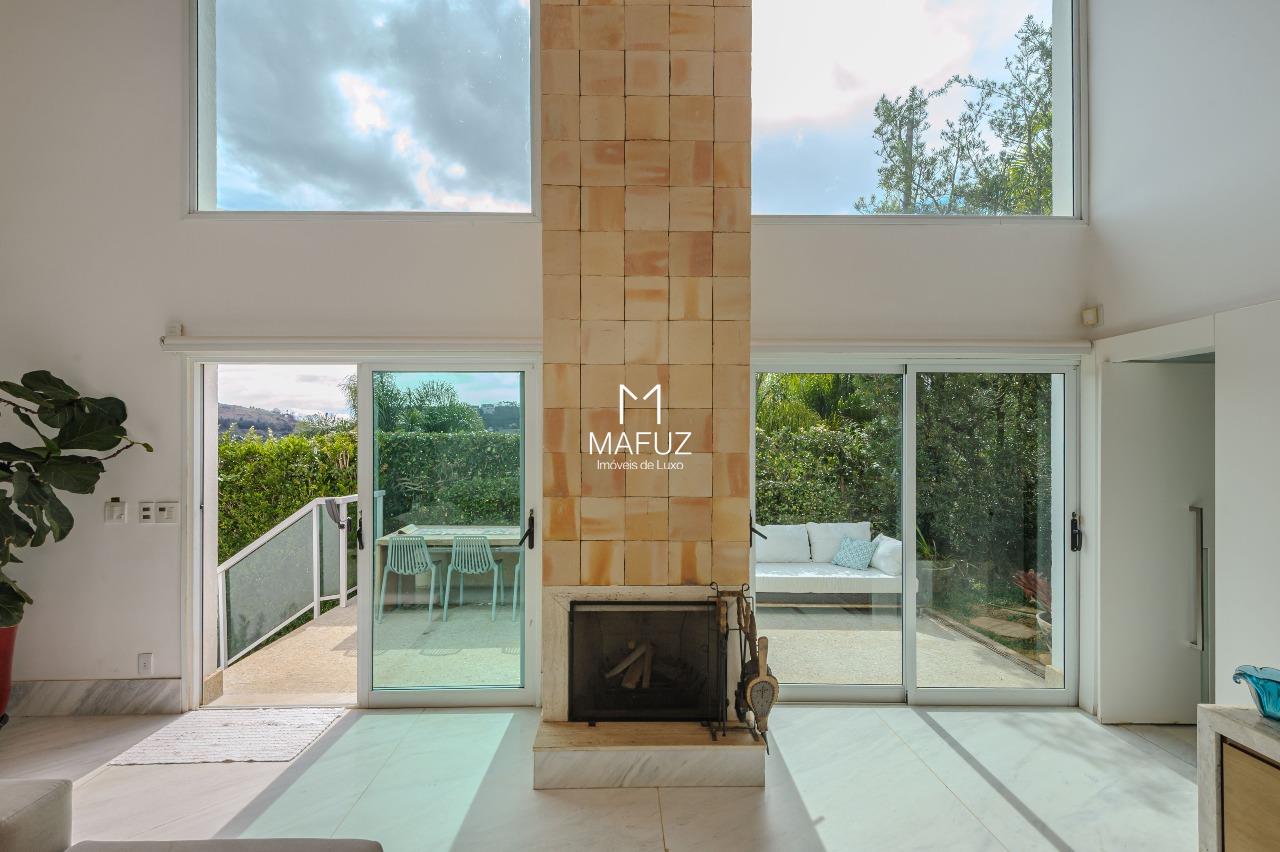 Casa à venda no Vila Alpina: 