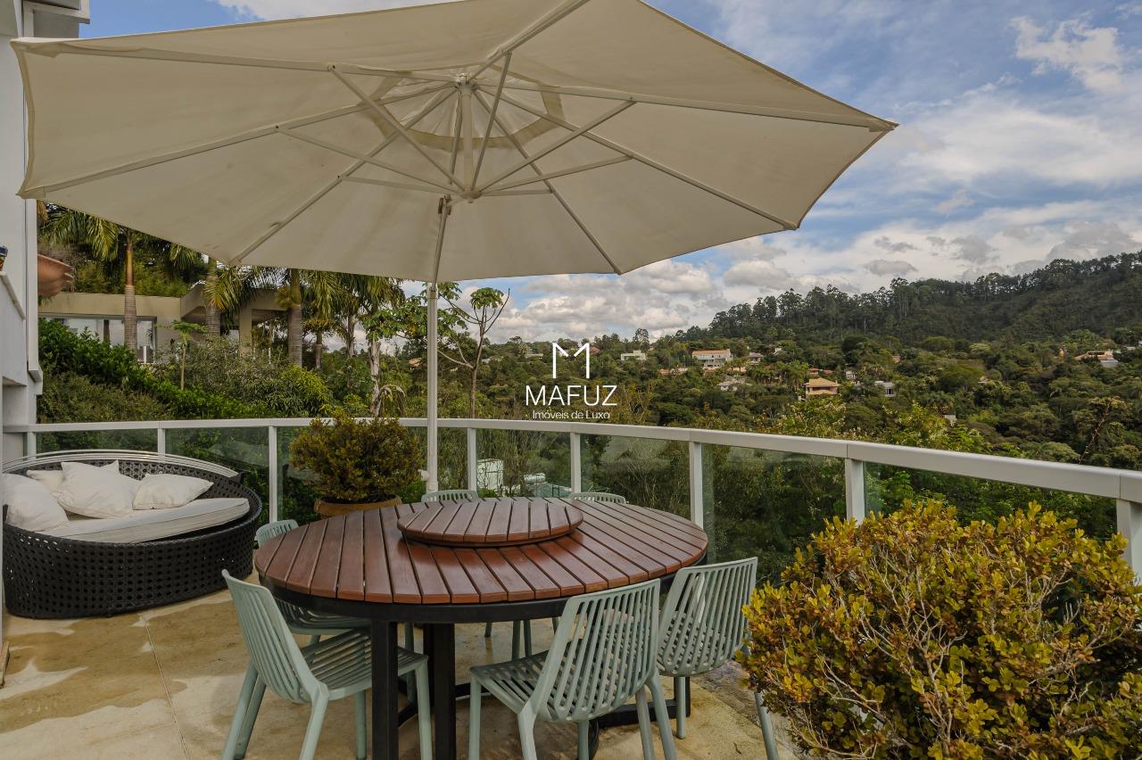 Casa à venda no Vila Alpina: 