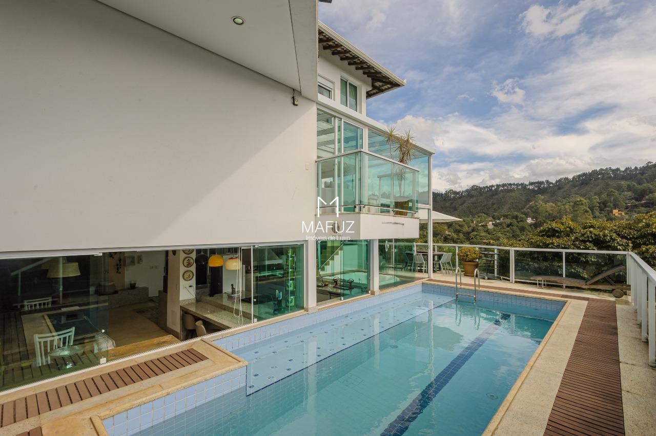 Casa à venda no Vila Alpina: 