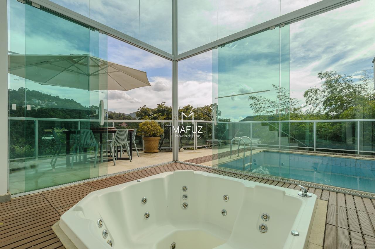 Casa à venda no Vila Alpina: 