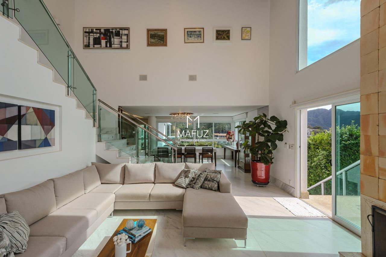 Casa à venda no Vila Alpina: 